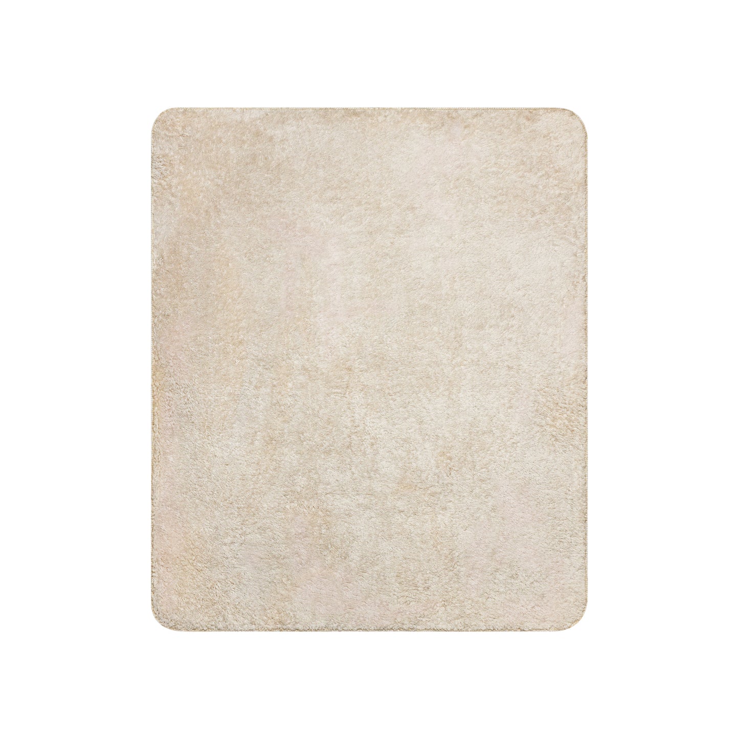 Sherpa Blanket - I Love My Husband (Hieroglyphs) 50" x 60"